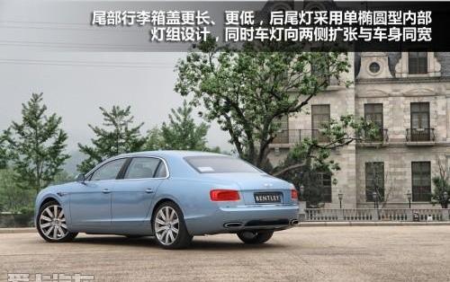 飞驰,宾利,欧陆,世纪,玛莎拉蒂