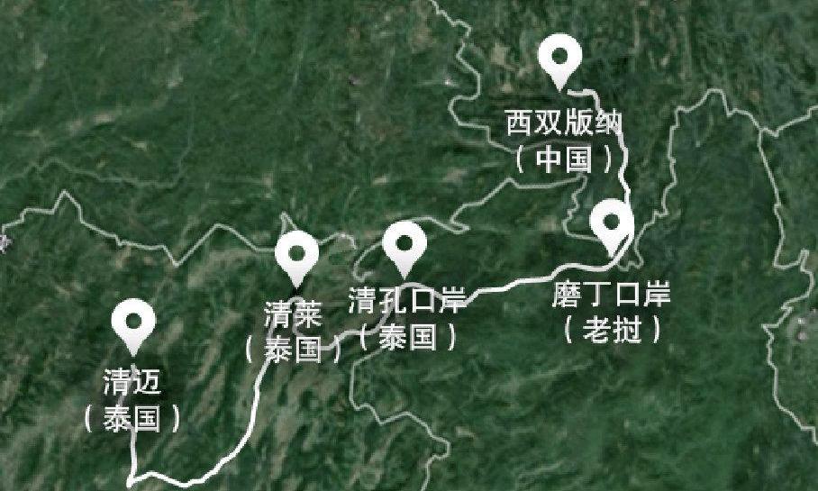 宾利,飞驰,发现,欧陆,添越