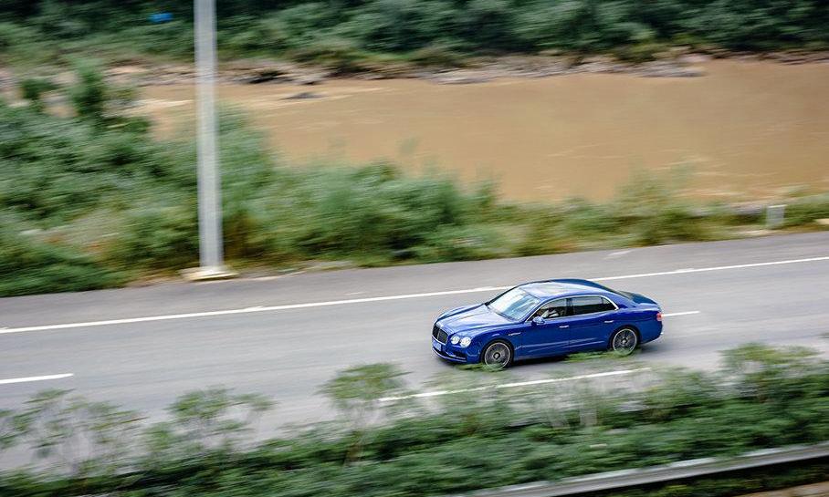 宾利,飞驰,发现,欧陆,添越