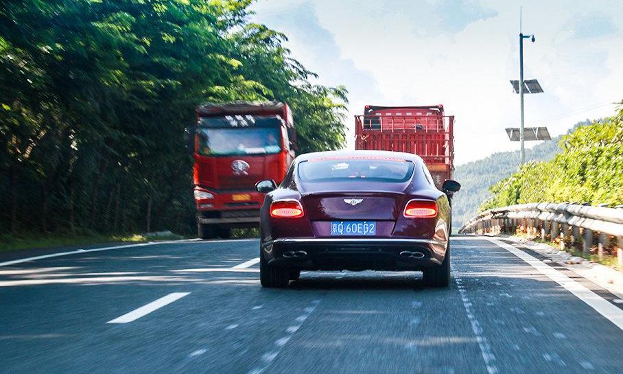 宾利,飞驰,发现,欧陆,添越