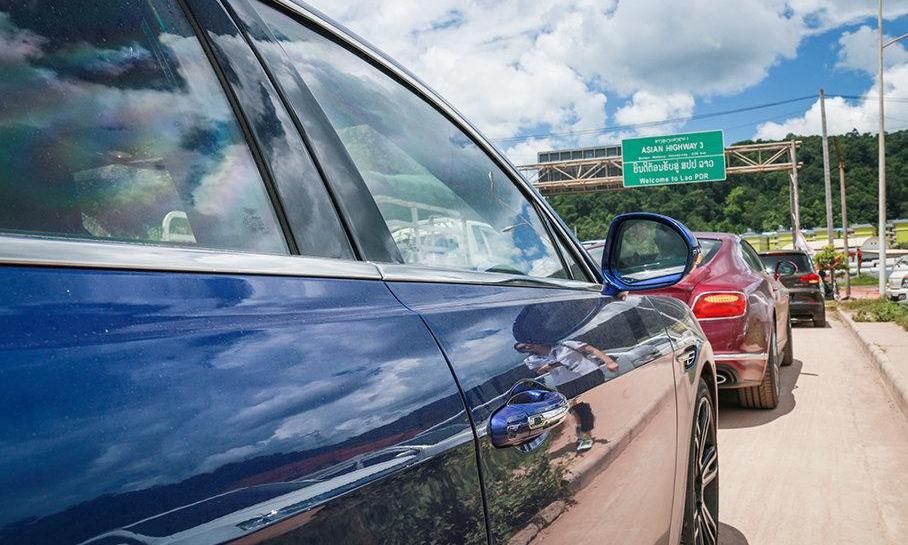 宾利,飞驰,发现,欧陆,添越