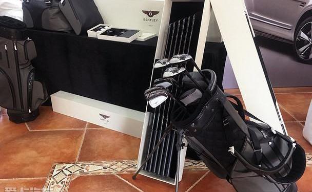 宾利,高尔夫,飞驰,添越,欧陆