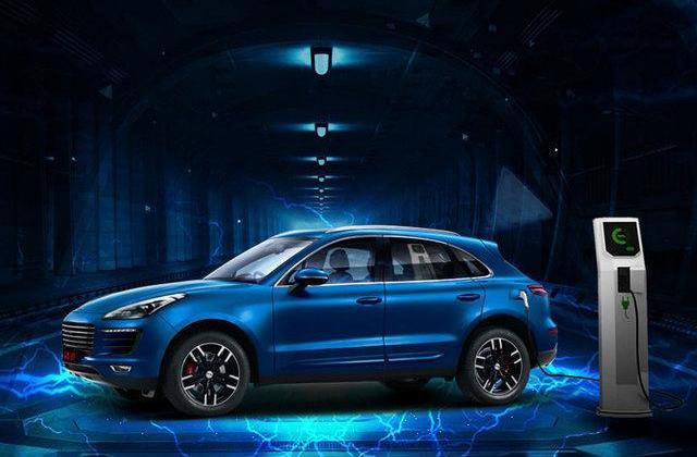 法拉利,凯美瑞,广汽传祺,传祺GS3,众泰