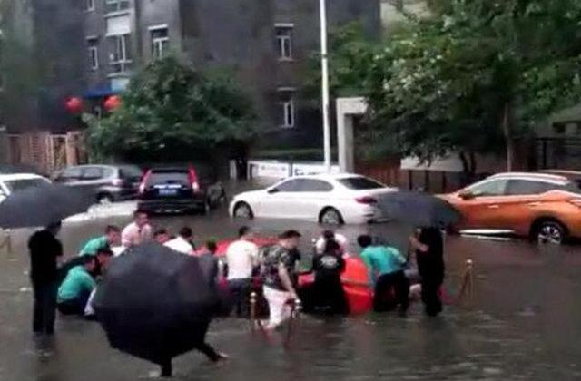 法拉利,凯美瑞,广汽传祺,传祺GS3,众泰