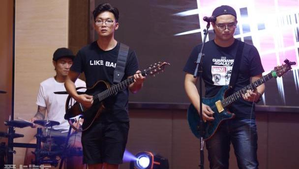 宾利,欧陆,添越,飞驰