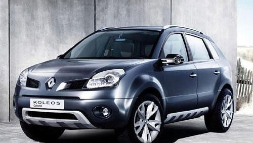 欧陆,日产,奇骏