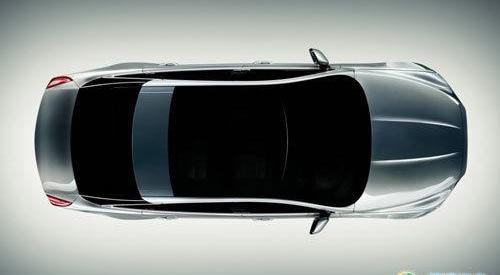 捷豹,宾利,欧陆,飞驰