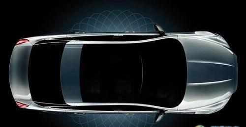 捷豹,宾利,欧陆,飞驰