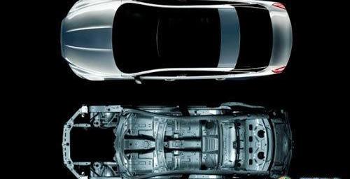 捷豹,宾利,欧陆,飞驰