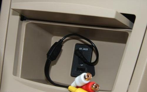 荣威,北京,欧陆