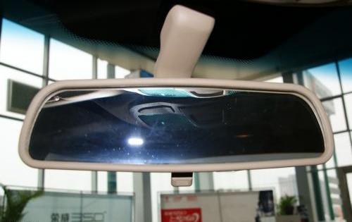 荣威,北京,欧陆