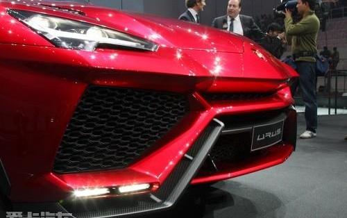 兰博基尼,大众,保时捷,北京,宾利