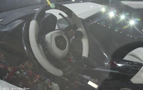 兰博基尼,大众,保时捷,北京,宾利