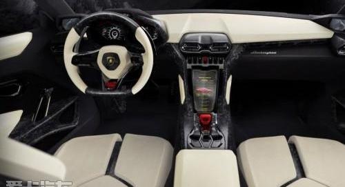 兰博基尼,大众,保时捷,北京,宾利