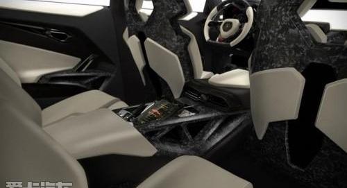 兰博基尼,大众,保时捷,北京,宾利