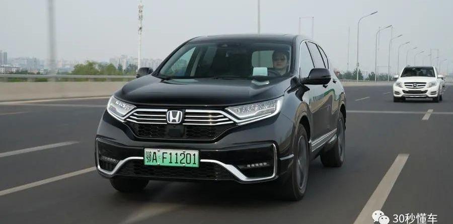 奇骏,途观L,现代,大众,奥迪