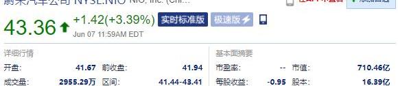 理想汽车,蔚来,小鹏