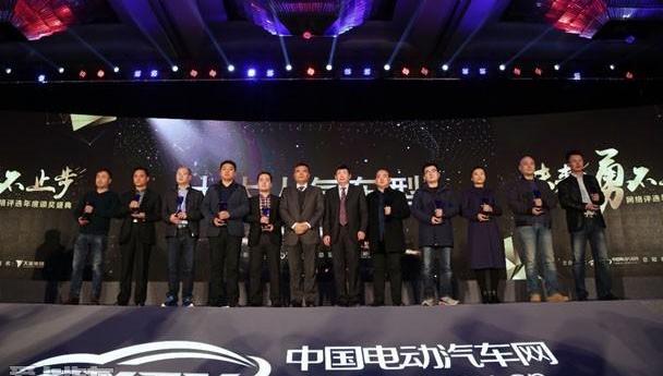 时风,欧陆,汉,速派,大发