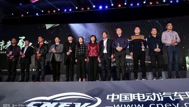 时风,欧陆,汉,速派,大发