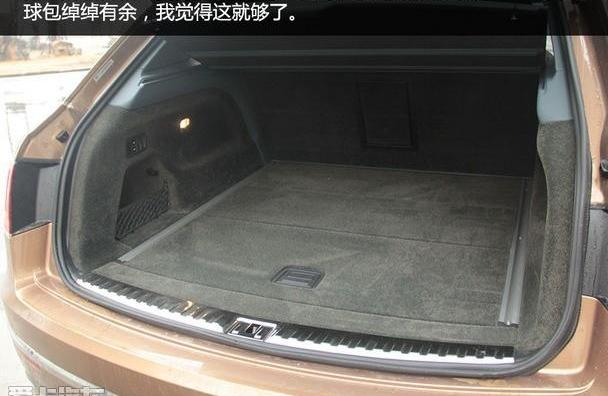 添越,宾利,欧陆,飞驰,保时捷