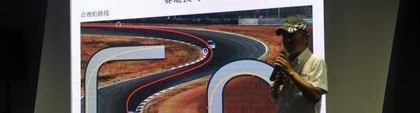 奥迪,奥迪R8,宾利,欧陆,大众