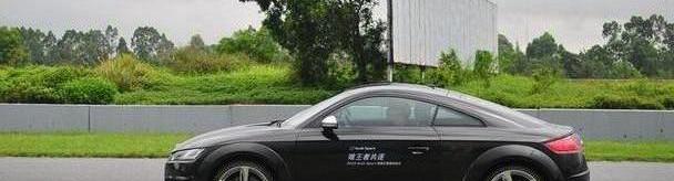 奥迪,奥迪R8,宾利,欧陆,大众