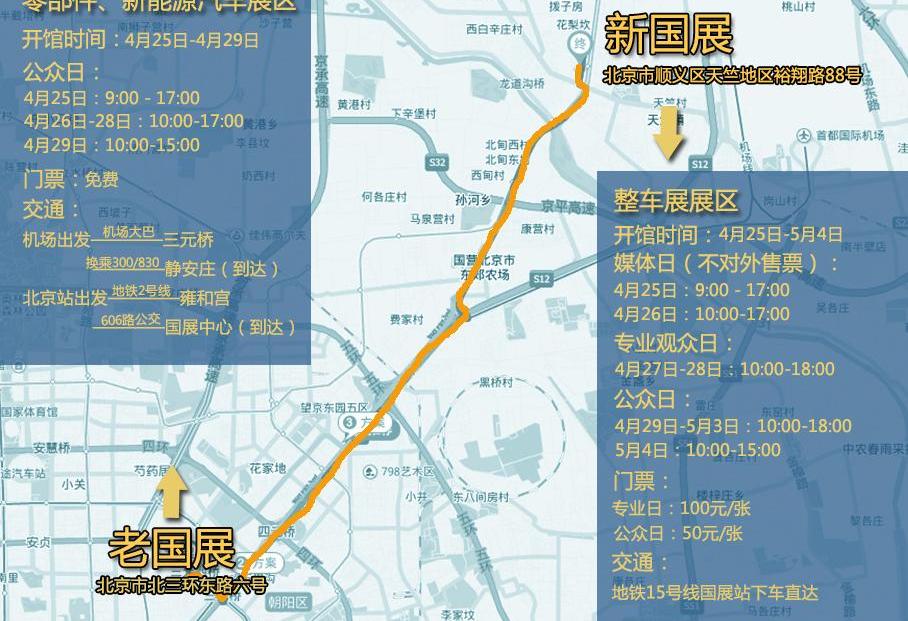 北京,欧陆