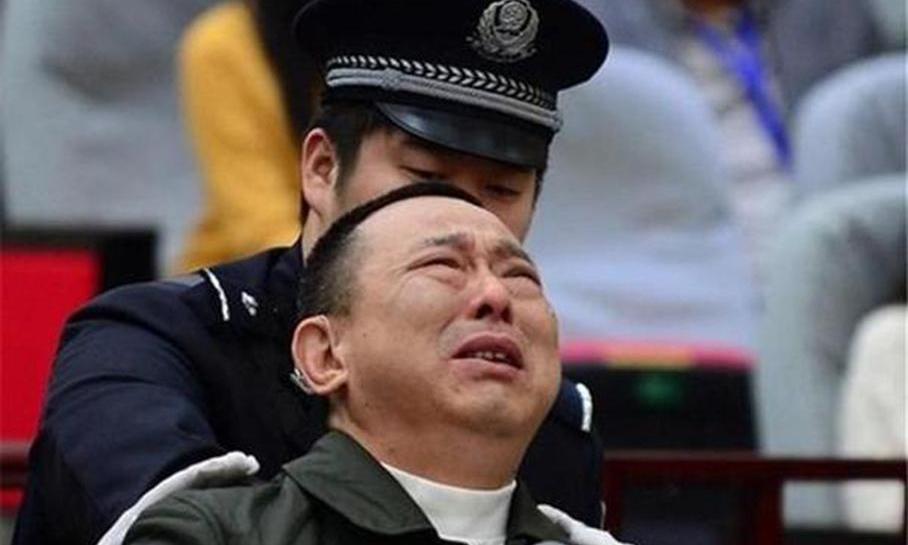 汉,宝马,宝马X5,世纪,北京