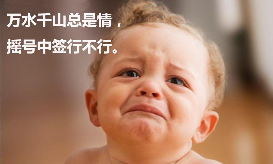 汉,宝马,宝马X5,世纪,北京