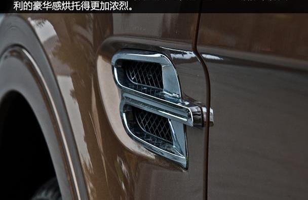 宾利,添越,北京