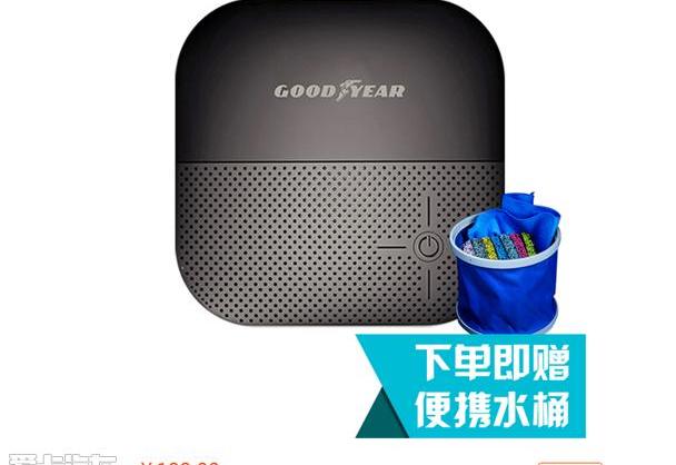 欧陆,海豚