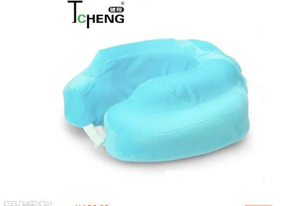 欧陆,海豚