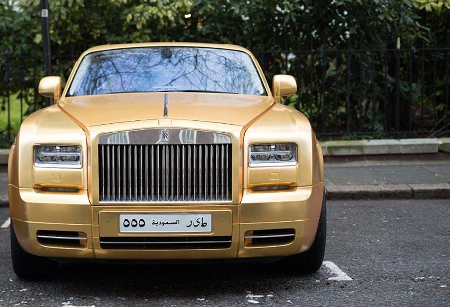 法拉利,兰博基尼,Aventador,宾利,欧陆