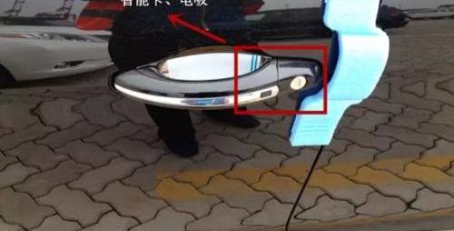 宾利,飞驰,欧陆