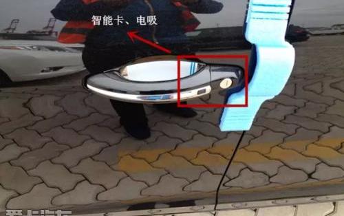 宾利,飞驰,欧陆