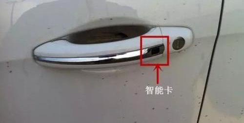 宾利,飞驰,欧陆