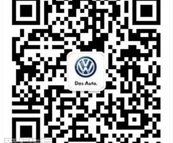 大众,777,欧陆,长安,发现