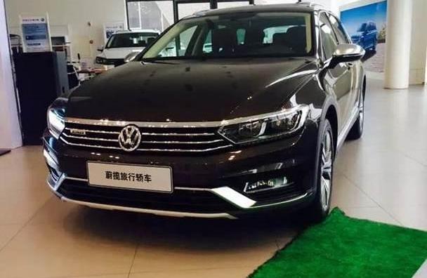 大众,DS,远程,欧陆,777