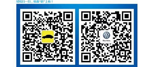 大众,迈腾,理念,欧陆,高尔夫