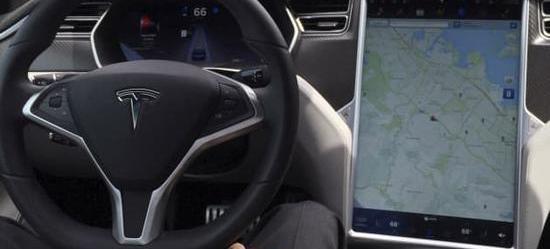 特斯拉,Model 3,Model Y,曼,北京