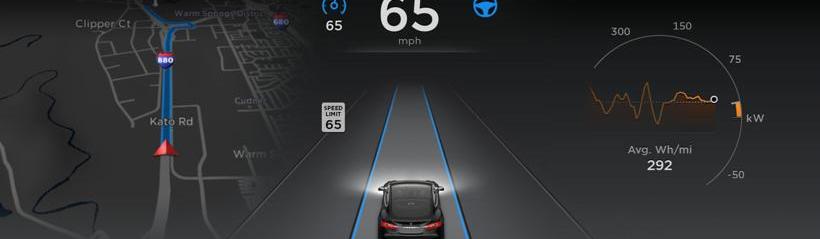 特斯拉,Model 3,Model Y