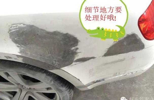 宾利,欧陆