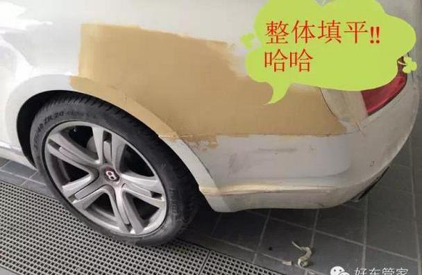 宾利,欧陆