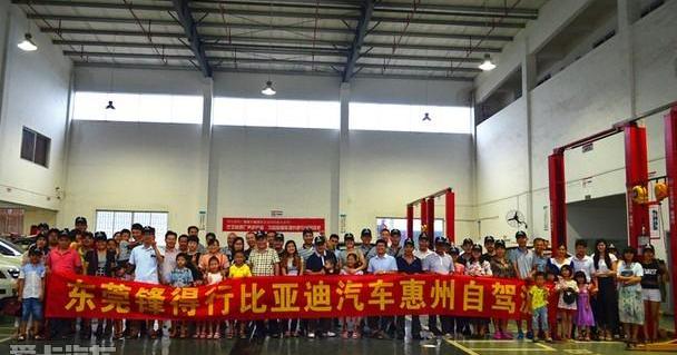 比亚迪,高尔夫,欧陆,长安,东风