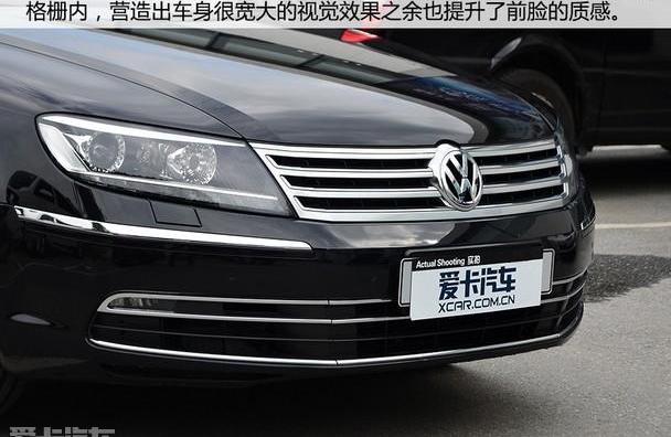 宾利,奥迪,奥迪A8,欧陆,大众