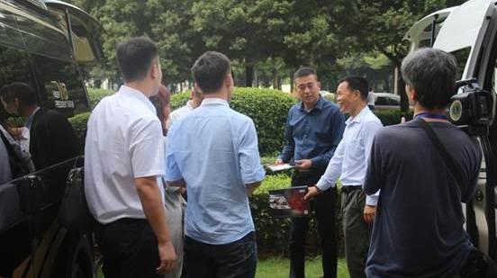 金龙,欧陆,丰田,东南,理念