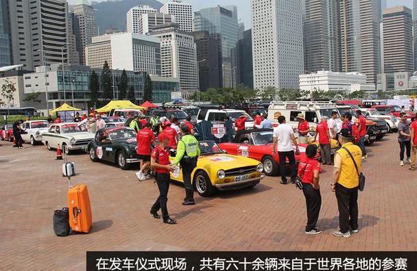 奥迪,路虎,卫士,MINI,北京