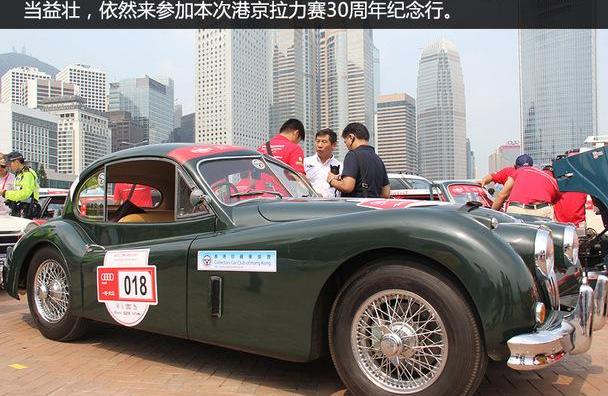 奥迪,路虎,卫士,MINI,北京