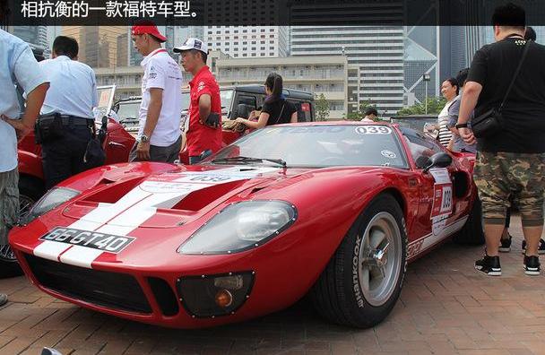 奥迪,路虎,卫士,MINI,北京