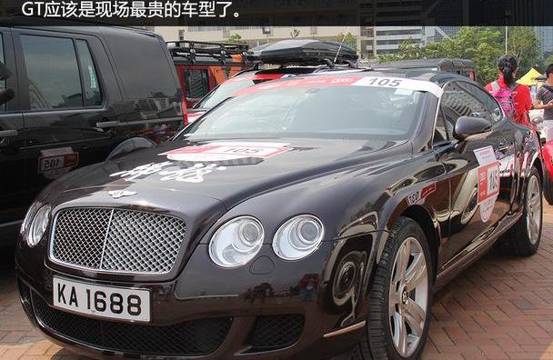 奥迪,路虎,卫士,MINI,北京